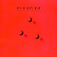rush hold your fire-200x200.jpg